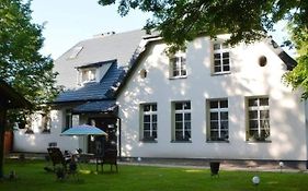 Dworek Andrzejówka